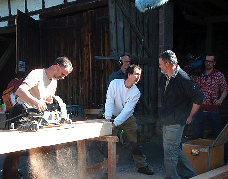 Wohnungsbau-für-bedrohte-Tiere