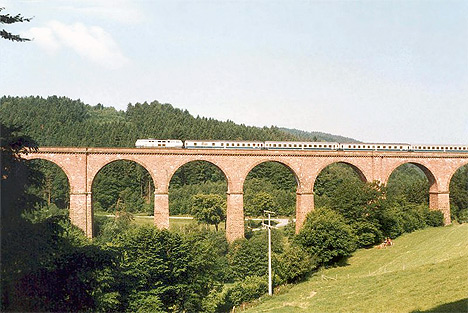 himbaechelviadukt