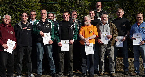 wpid-468-2Schuetzen-mit-drei-neuen-Kreisrekorden-2011-04-18-22-49.jpg