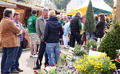 wpid-468Erster-Ostermarkt-in-Donebach-2011-04-18-22-28.jpg