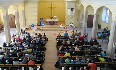 wpid-468Passionsgottesdienst-am-letzten-Schultag-2011-04-23-21-591.jpg