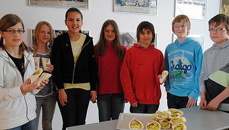 wpid-468Wraps-fuer-einen-guten-Zweck-2011-04-16-21-08.jpg