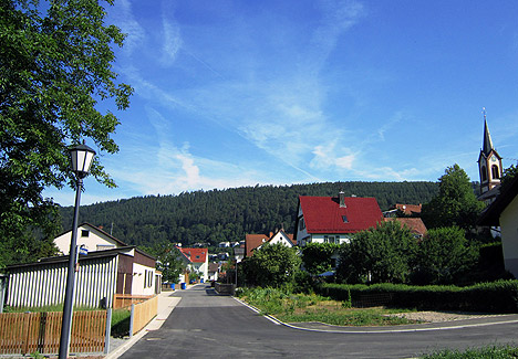 468Groesste-Baumaßnahme-seit-Jahren