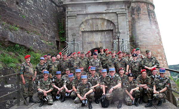 600Deutsch-franzoesische-Kontakte-vertieft 600Deutsch-franzoesische-Kontakte-vertieft