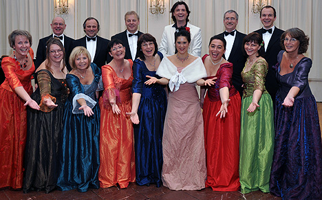 7-Sparkassen-Konzert-in-der-Baulandhalle