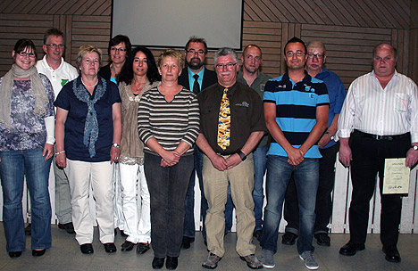 wpid-468-Verband-Spielbetrieb-mit-Hoehen-und-Tiefen-2011-05-14-23-54.jpg