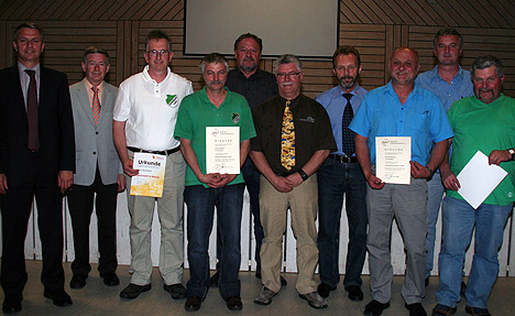 wpid-468-Verein-Spielbetrieb-mit-Hoehen-und-Tiefen-2011-05-14-23-54.jpg