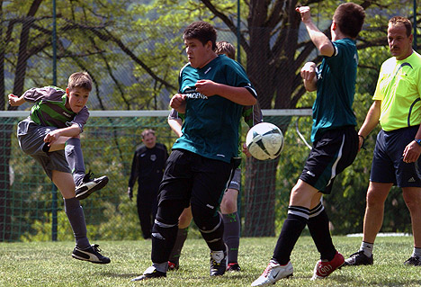 wpid-468Bereit-fuer-den-naechsten-Titel-2011-05-24-16-15.jpg