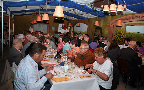 wpid-468Kulinarische-Weinprobe-Mudau-2011-05-24-22-52.jpg