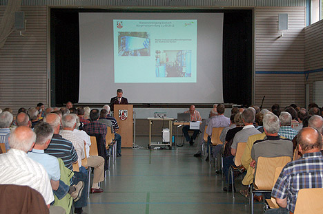 wpid-468Mischwasser-erfordert-Solidaritaet-2011-05-15-13-47.jpg