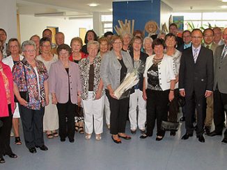 wpid-468Seit-zehn-Jahren-ein-wahrer-Segen-2011-05-27-19-251.jpg