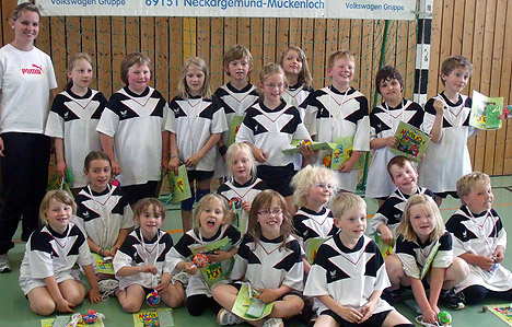 wpid-468Waldbrunner-Handball-Minis-in-Mueckenloch-2011-05-15-11-59.jpg