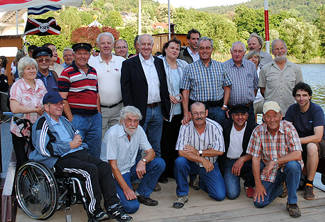 wpid-468Zwingenberg-verabschiedet-Faehrmaenner-2011-05-24-19-07.jpg