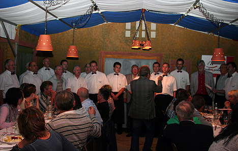 wpid-468die-singenden-Garcons-2011-05-24-22-52.jpg