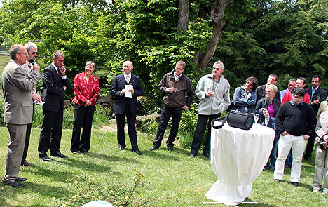 wpid-Katholiken-feiern-Sanierungen-2011-05-17-22-17.jpg