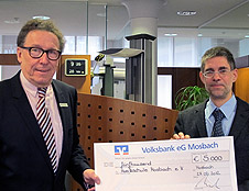 226Spendenuebergabe Musikschule