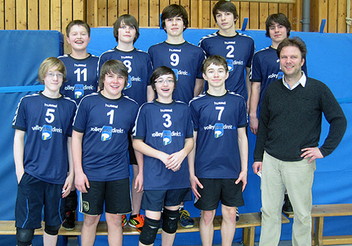 496Volleyball1