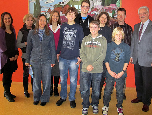 500Erdkunde1