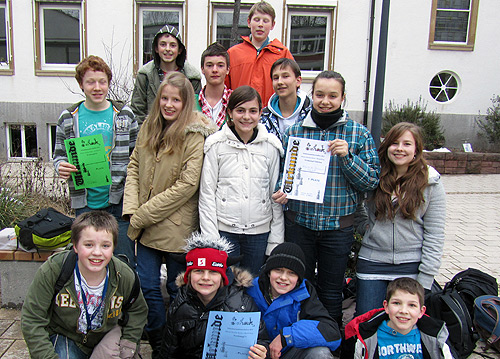 500Schachmeister.jpg 500Schachmeister