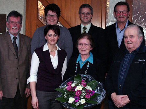 500Schulsekretaerin verabschiedet