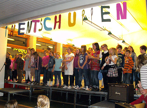 005Talentschuppe WHS