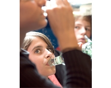 19371_226.jpg 19371 226