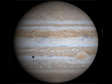 226Jupiter