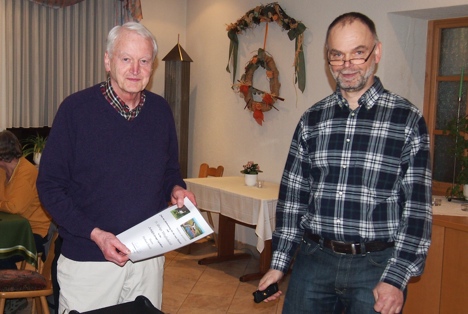 468nabumitgliederversamnmlung 2012