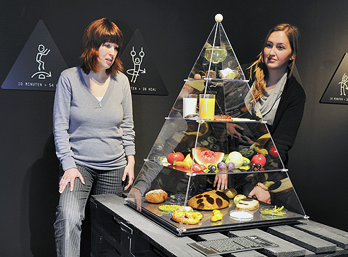 500 Osterferien im Technoseum