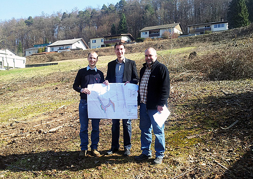 500Baugebiet Neckargerach