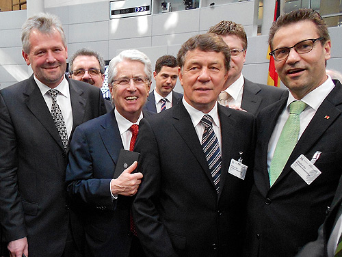 500Bundesversammlung 2012