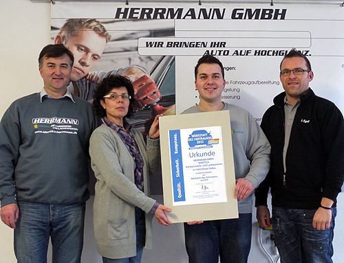 500Herrmann