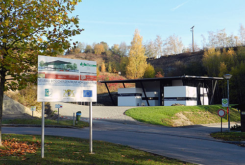 500Hoehlenzentrum Eberstadt