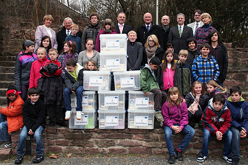 500Klinge0310-003.jpg 500Klinge0310 003