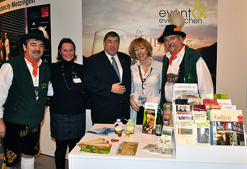 500Kurpfalz-in-Berlin.jpg 500Kurpfalz in Berlin