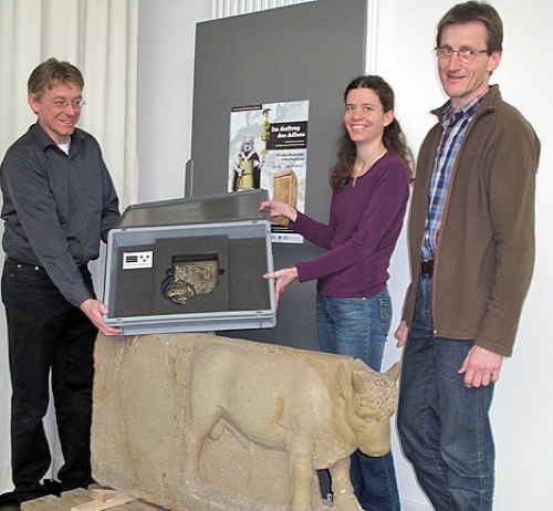 500Laenderuebergreifende-Roemerausstellung.jpg 500Laenderuebergreifende Roemerausstellung