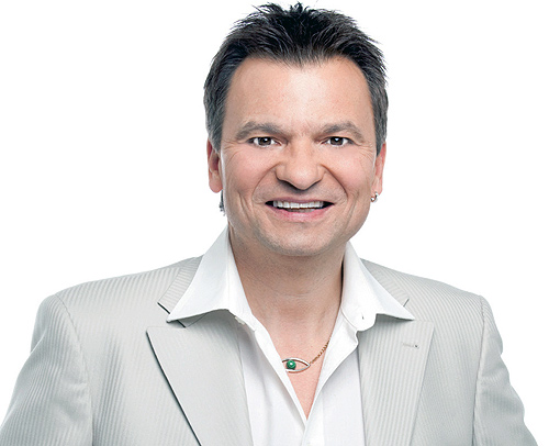 500MarkusWolfahrt