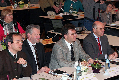 500REdnerSiedler Redner