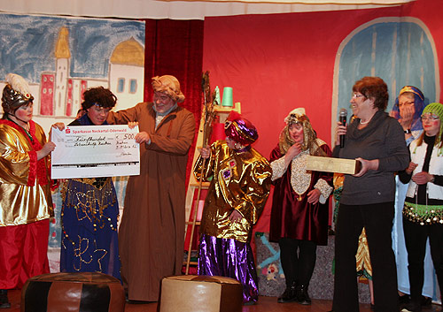 500Spende-fuer-Lebenshilfe-Zentrum-Hainstadt.jpg 500Spende fuer Lebenshilfe Zentrum Hainstadt