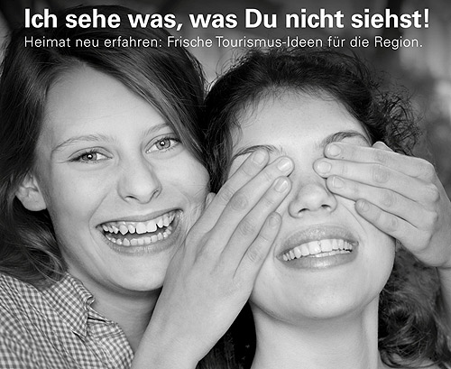 500Tourismuswettbewerb Klein 1