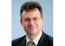 AchimBroetel