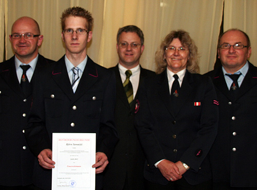 FFW-Grosseicholzheim.jpg FFW Grosseicholzheim