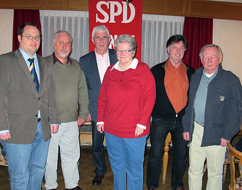 SPD-Binau-bestaetigt-Vorstand.jpg SPD Binau bestaetigt Vorstand