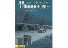 Buchdesmonatsmaerz2012