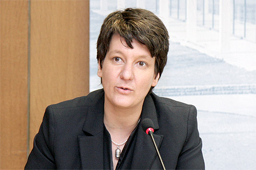 Giselasplett