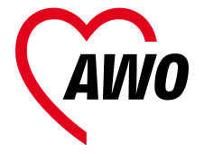 Logoawo  1