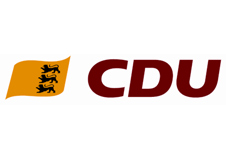 Logocdu