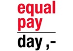 Logoequalpayday
