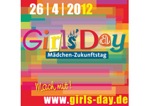 Logogirlsday