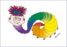 Logokarnele  1